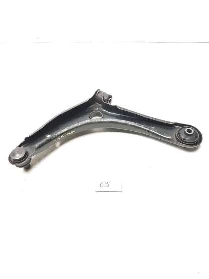 2007-2012 Dodge Caliber Control Arm Front Passenger Side Right OEM
