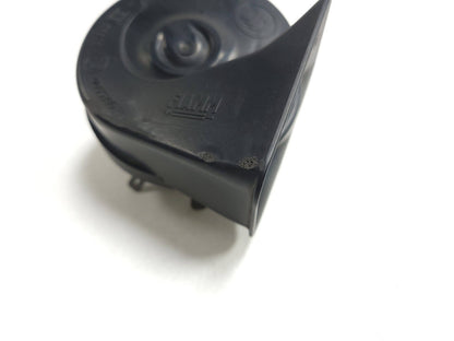 1994 - 2009 Kawasaki Vulcan 500 En500 Horn Signal Fiamm