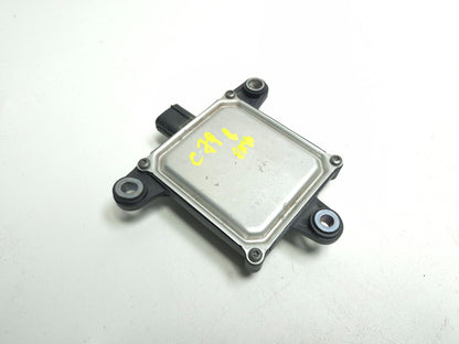 2022 Subaru Crosstrek Blind Spot Monitor Sensor Radar Module OEM