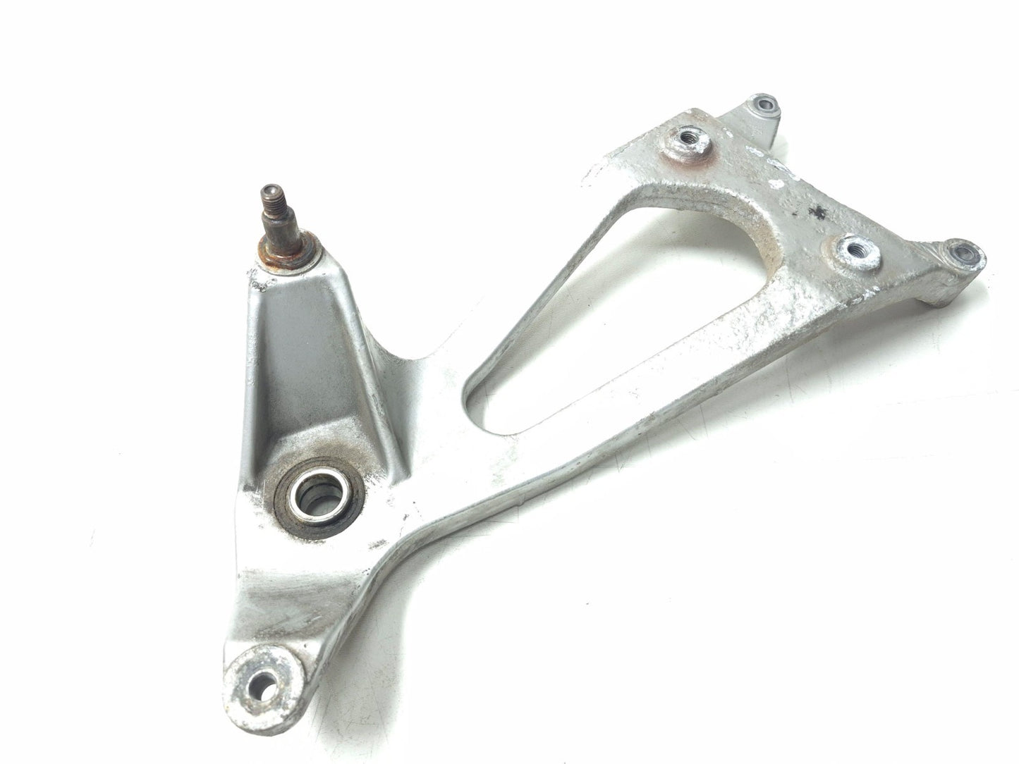 2007 Cf Moto V5 Qlink Legacy 250 Rear Fork Arm OEM