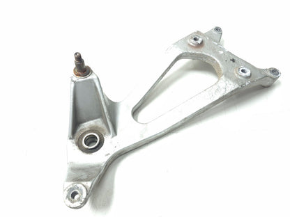 2007 Cf Moto V5 Qlink Legacy 250 Rear Fork Arm OEM
