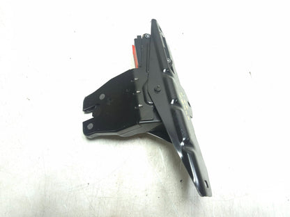 2008 BMW X6 E71 Rear Trunk Tailgate Lock Latch Actuator OEM