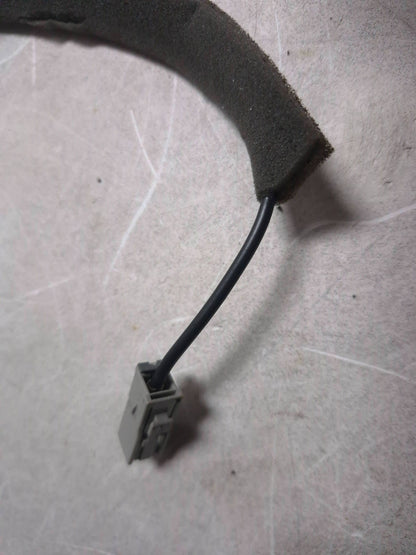2010 Nissan Maxima Sv Gps Antenna W/ Cable OEM