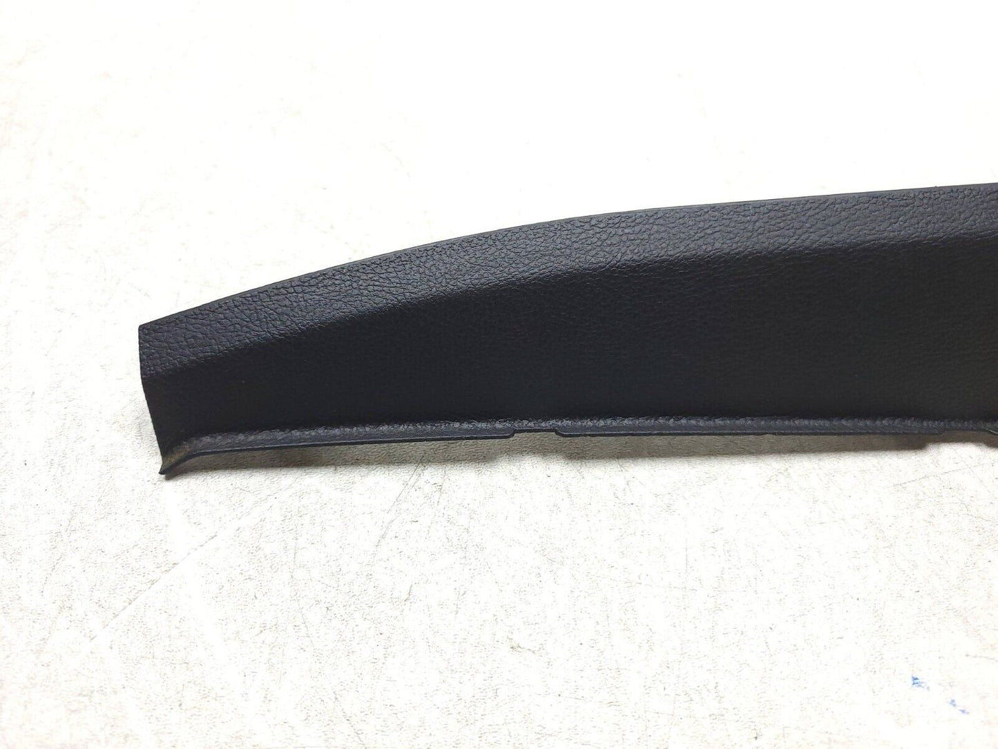 13 - 16 Ford Fusion A Pillar Trim Cover Middle Left & Right OEM