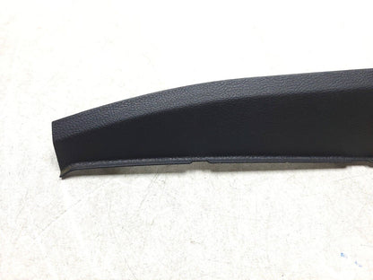 13 - 16 Ford Fusion A Pillar Trim Cover Middle Left & Right OEM