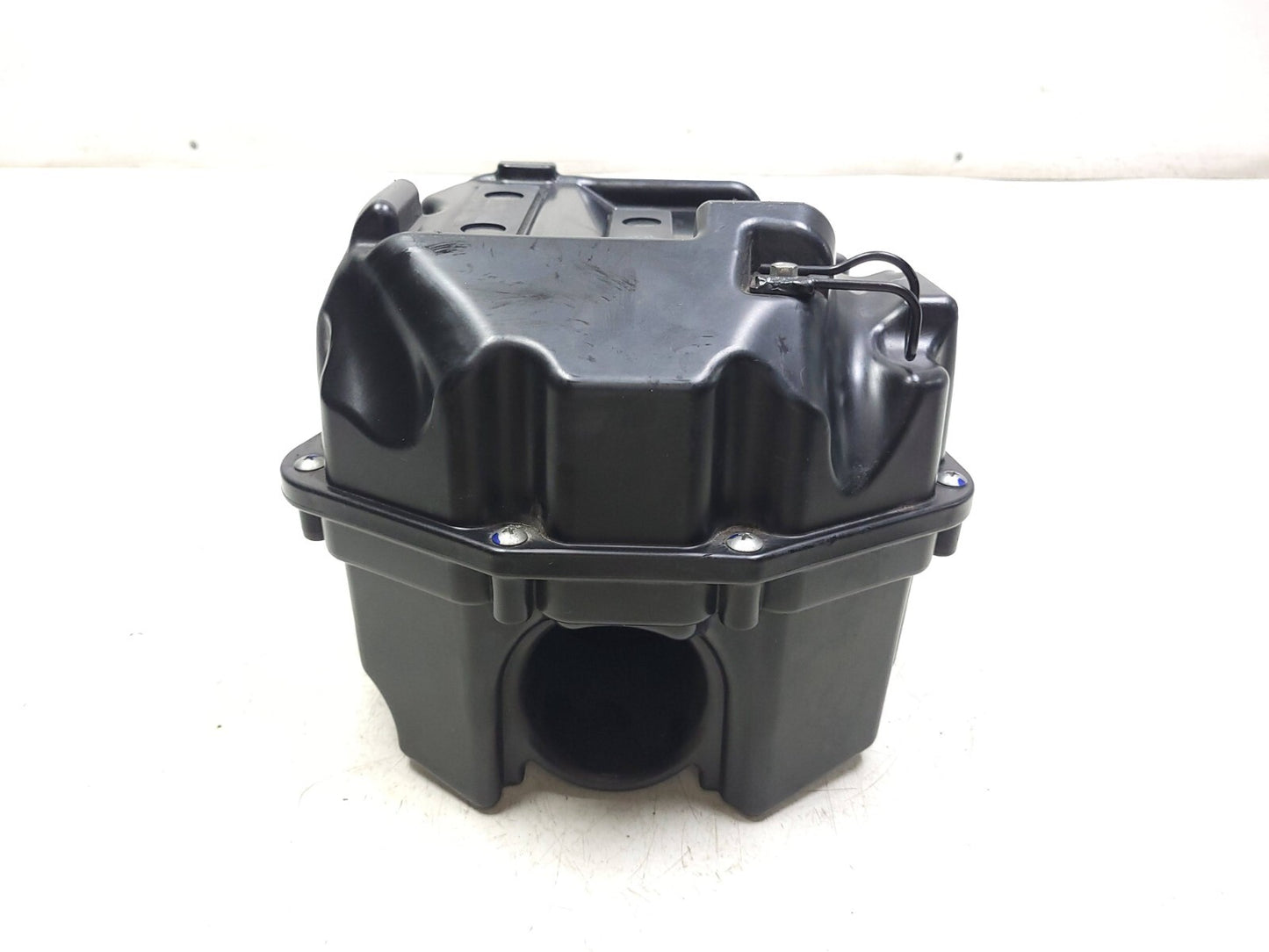 2017 - 2019 Kawasaki Ninja Z650 Er650 Air Box Cleaner Filter Housing