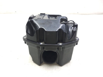 2017 - 2019 Kawasaki Ninja Z650 Er650 Air Box Cleaner Filter Housing
