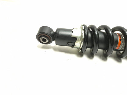 2019 Kawasaki Ninja Ex400 Rear Shock Absorber OEM