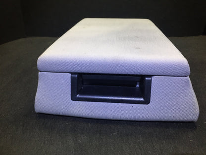 2004 VW Passat B5 Rear Seat Console Armrest OEM