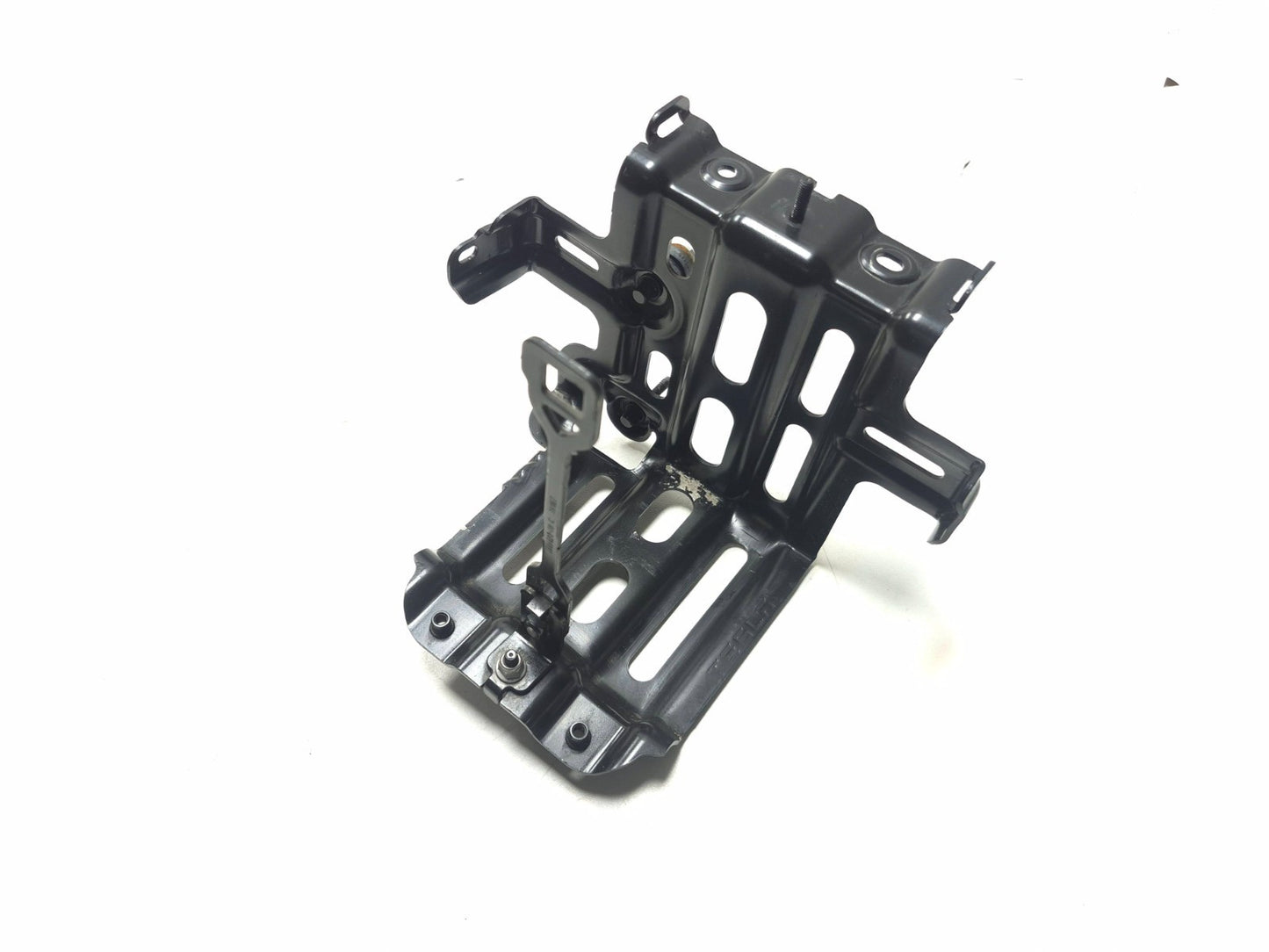 2019 Tesla Model 3 Battery Tray Holder Bracket Support  OEM