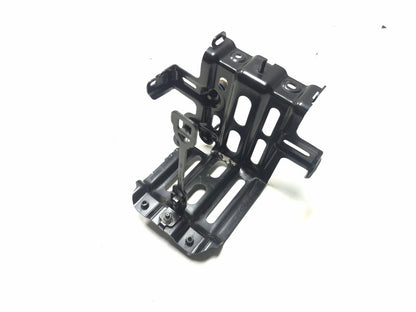 2019 Tesla Model 3 Battery Tray Holder Bracket Support  OEM