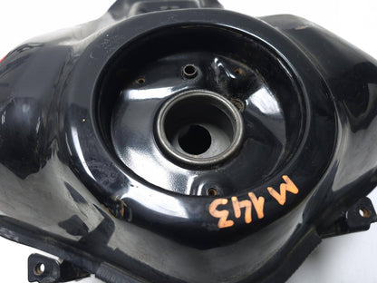2017 Honda Crf250l Fuel Tank OEM