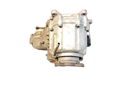 2012 BMW 750li Transfer Case OEM