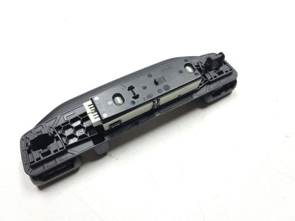 2015-2020 Mercedes C300 W205 Roof Grab Handle 4pcs Front & Rear OEM