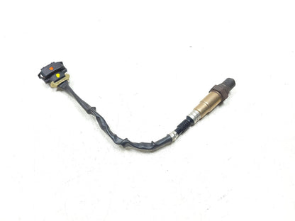2013 - 2021 Buick Encore Oxygen Sensor 2pcs  OEM