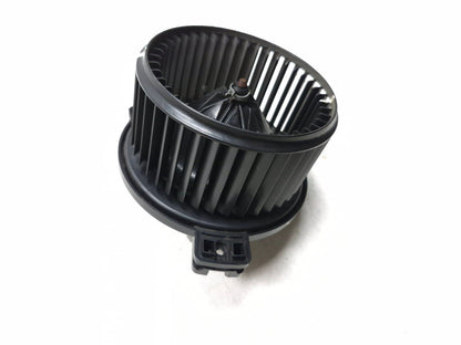 2014 Hyundai Accent HVAC Blower Motor OEM 97126-1r000