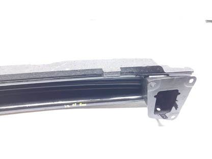 2012 Volkswagen Cc Rear Bumper Reinforcement Absorber Bar OEM ✅