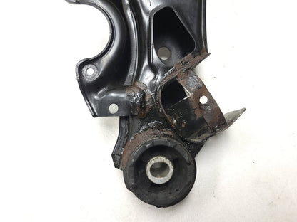 2008 Audi A4 Front Engine Cradle Crossmember OEM