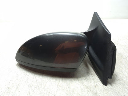 2017 Ford Focus Side View Door Mirror Left Driver Side OEM