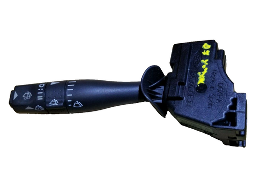 04 05 06 07 08 Jaguar X-type Wiper Control Switch OEM 86k