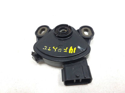 17 18 Kia Forte Automatic Transmission Gear Position Sensor OEM 49k Miles