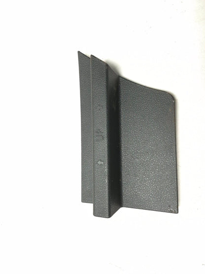 2015 Volkswagen Golf Trunk Hatch Side Pocket Trim Cover Left & Right OEM