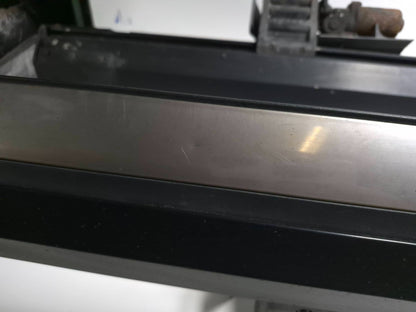 2013 Cadillac Escalade Running Board Left & Right *local Pickup* OEM
