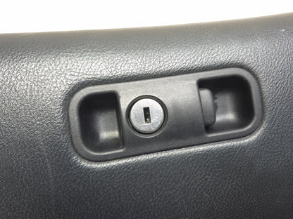 2008 Acura Tl Type-s Dashboard Glove Box Storage Compartment OEM