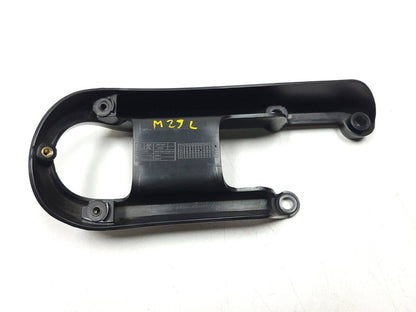 2018-2021 Husqvarna Vitpilen 401 Front Fender Bracket Left OEM
