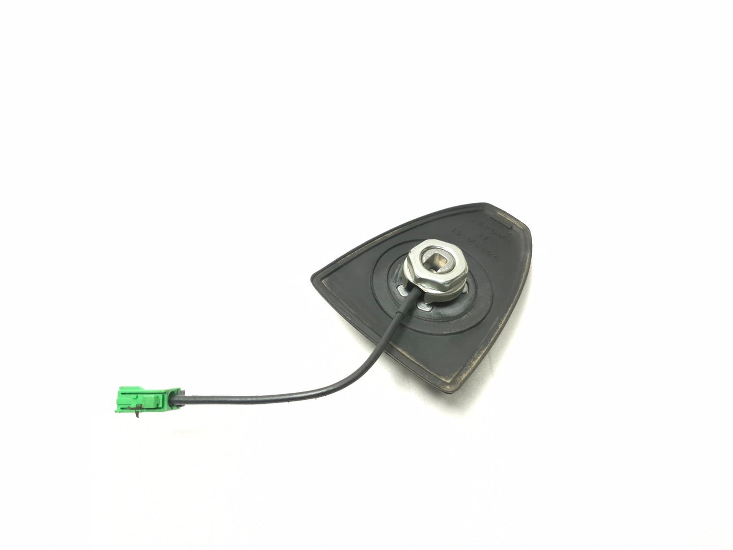 2018 Nissan Altima Roof Antenna OEM