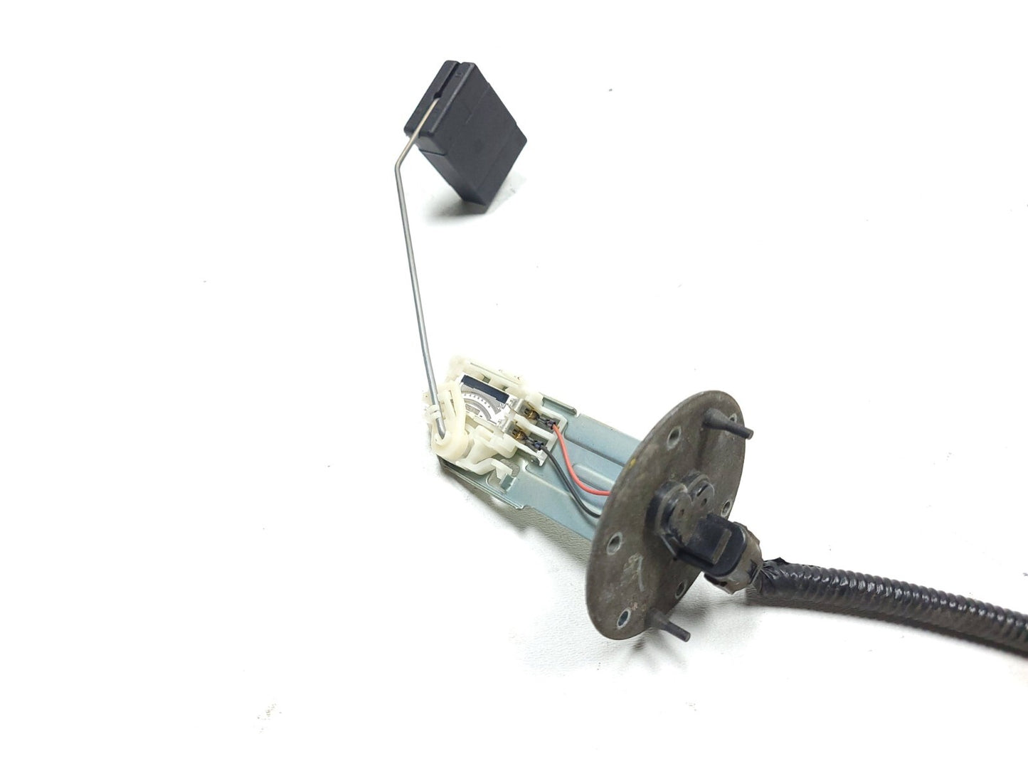 2011 Mazda Cx-9 Fuel Pump Assembly OEM