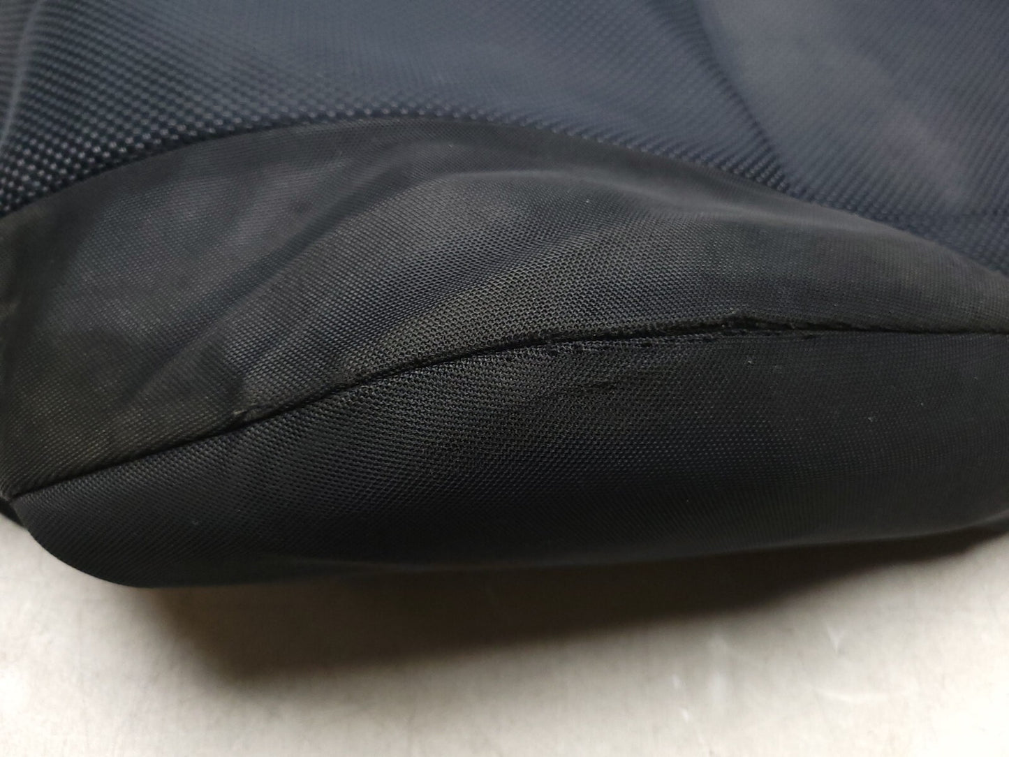 2005 - 2010 Scion Tc Front Upper Seat Cushion Driver Side Left OEM