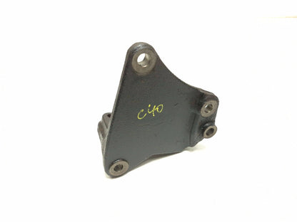 2010 Dodge Caliber Engine Bracket 68065747ab OEM