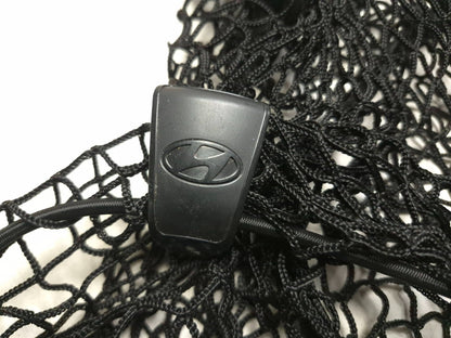 2018 Hyundai Sonata Trunk Cargo Net  OEM