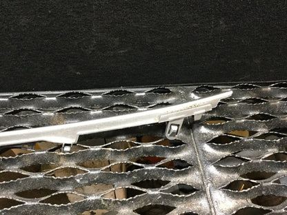 2013-2017 Nissan Altima Sedan L33 Right Side Center Console Trim Strip OEM