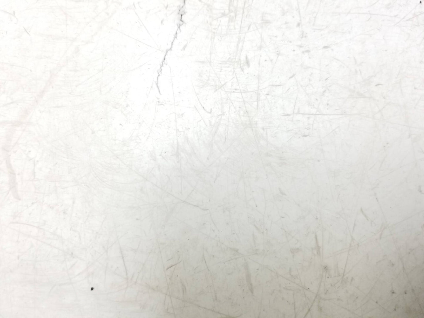 2009 - 2012 Audi Q5 Rear Seat Headrest 3pcs OEM ✅