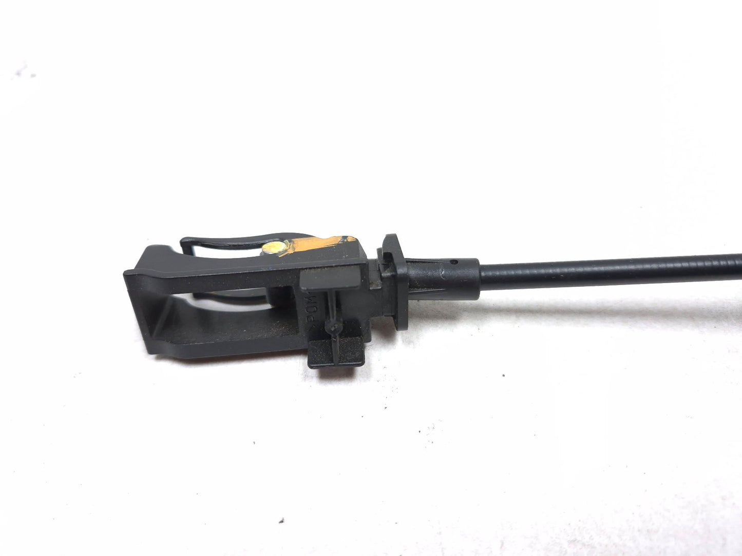 2014 Ford Focus St Rear Left Door Lock Latch Actuator OEM