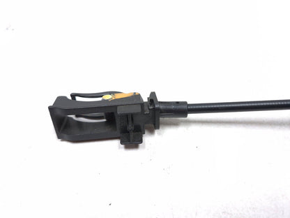 2014 Ford Focus St Rear Left Door Lock Latch Actuator OEM