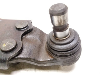 2014 - 2019 Kia Soul Front Lower Control Arm Left & Right OEM