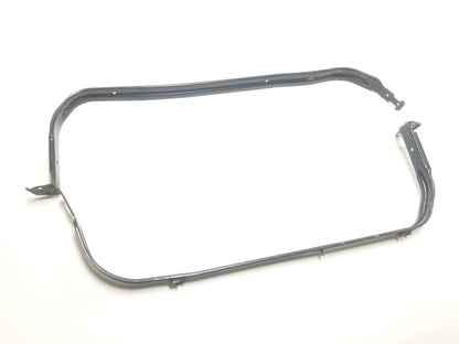 2010 - 2013 Ford Transit Connect Fuel Tank Strap OEM
