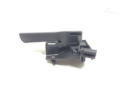 2012 Volkswagen Cc Hood Release Lever Handle OEM