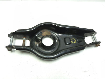 2022 Tesla Model 3 Y Rear Suspension Control Arm Left Or Right 5psc OEM