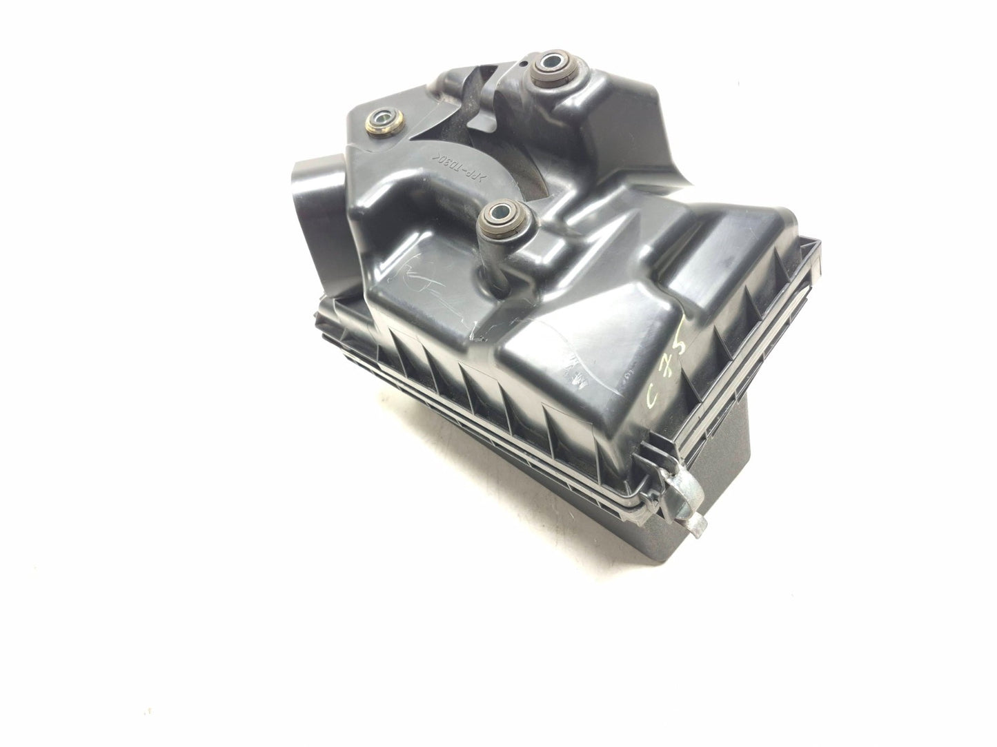 2010 Lexus Hs250h Air Box Cleaner Filter Housing OEM