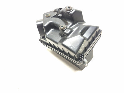2010 Lexus Hs250h Air Box Cleaner Filter Housing OEM