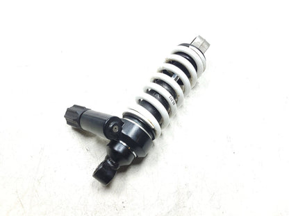 05-08 BMW K1200r K1200 Rear Shock OEM