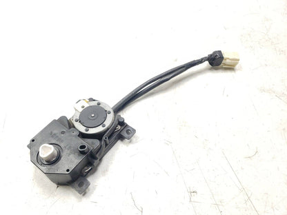06 - 09 Infiniti M35 Steooer Motor Pm42s-048-msp3 OEM