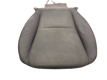 12 13 14 15 16 Subaru Impreza Seat Lower Cushion Front Passenger Right Side OEM