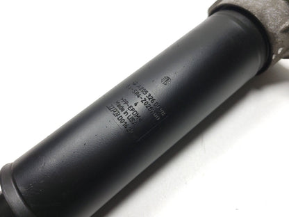 2015 - 2020 Mercedes C300 AWD Shock Strut Absorber Rear Left & Right OEM