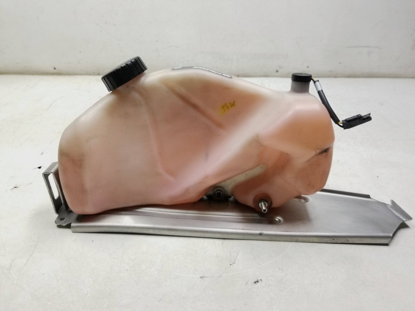 2019 Polaris 850 Indy Xc 129 Oil Tank Reservoir 2522534 Oem✅