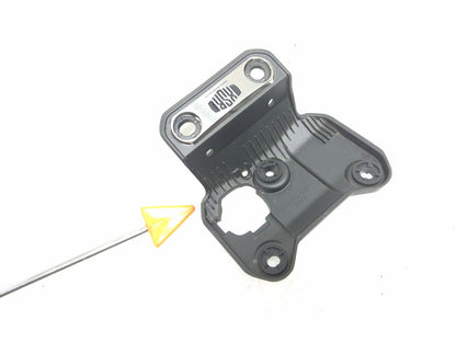 2025 Yamaha Xsr900 Speedometer Gauge Mount Bracket OEM